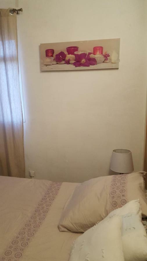 Le Friouli * Marsiglia