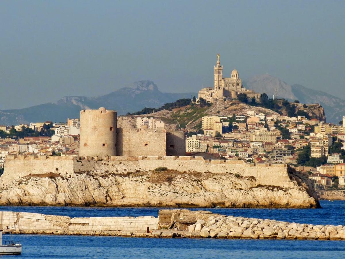 Apartamento Le Friouli *
