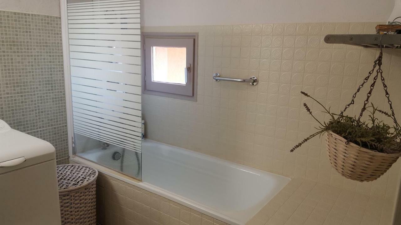 Le Friouli Apartment