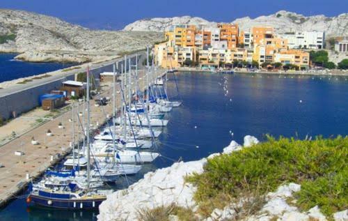 Apartment Le Friouli