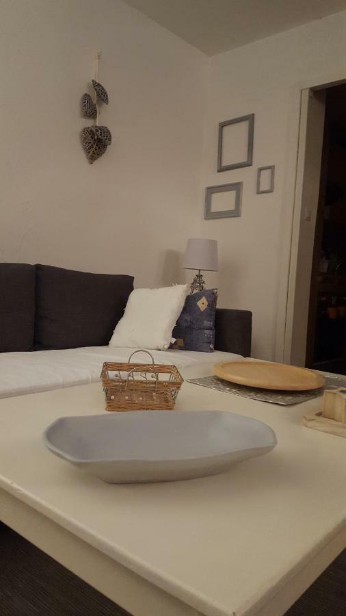 Apartment Le Friouli
