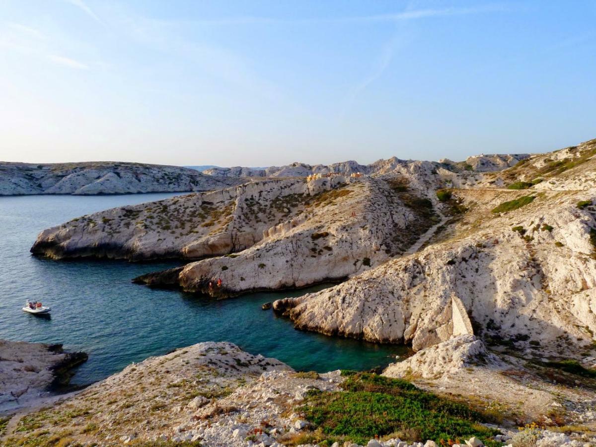 Apartment Le Friouli *