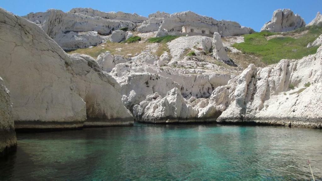 Apartment Le Friouli *