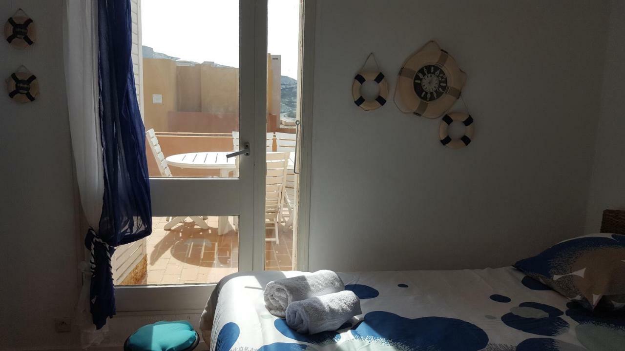 Le Friouli Apartment