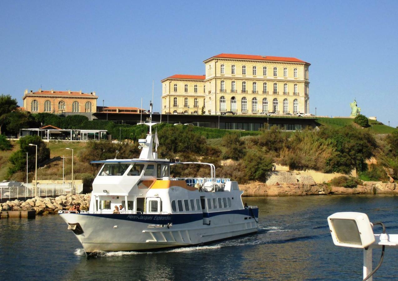 Apartamento Le Friouli *